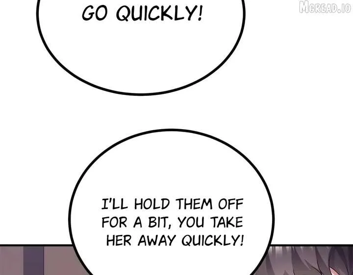 I Reincarnated As A Villainess And Became Rich Chapter 32 page 80
