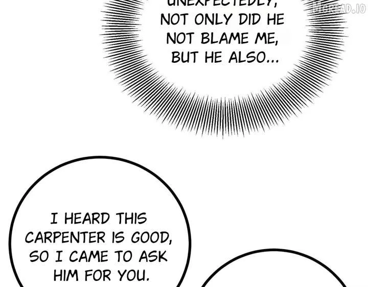 I Reincarnated As A Villainess And Became Rich Chapter 30 page 115