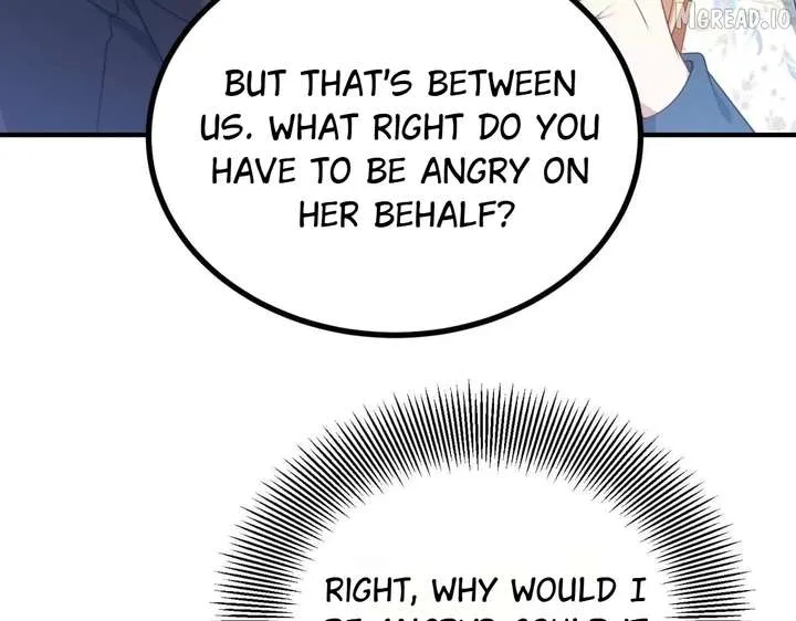 I Reincarnated As A Villainess And Became Rich Chapter 30 page 120