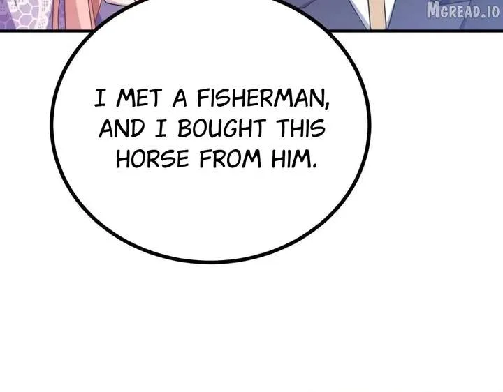 I Reincarnated As A Villainess And Became Rich Chapter 32 page 128