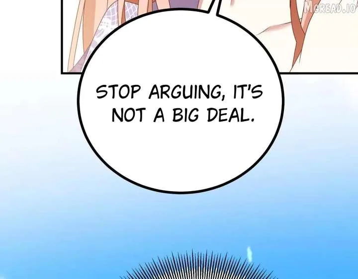 I Reincarnated As A Villainess And Became Rich Chapter 30 page 128