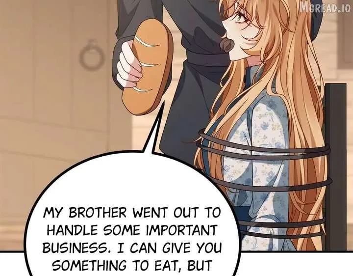 I Reincarnated As A Villainess And Became Rich Chapter 32 page 29