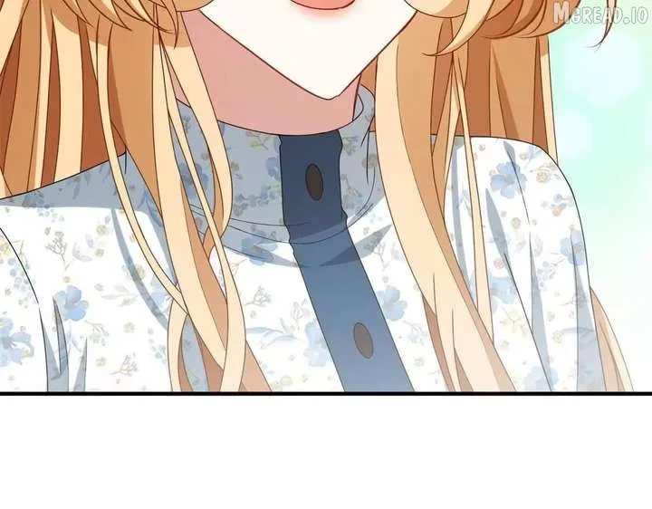 I Reincarnated As A Villainess And Became Rich Chapter 32 page 35