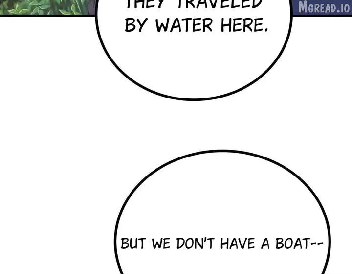 I Reincarnated As A Villainess And Became Rich Chapter 32 page 3