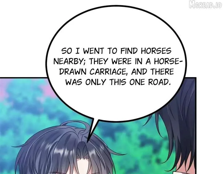 I Reincarnated As A Villainess And Became Rich Chapter 32 page 112