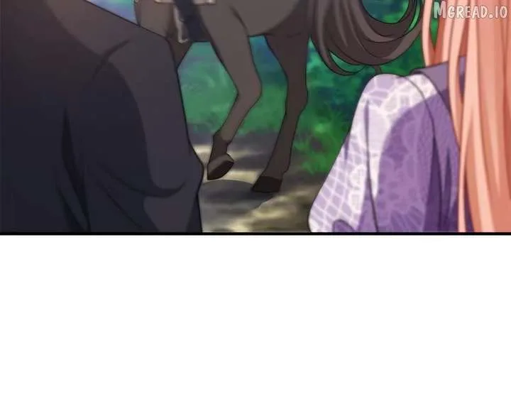 I Reincarnated As A Villainess And Became Rich Chapter 32 page 124