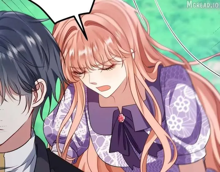 I Reincarnated As A Villainess And Became Rich Chapter 32 page 136
