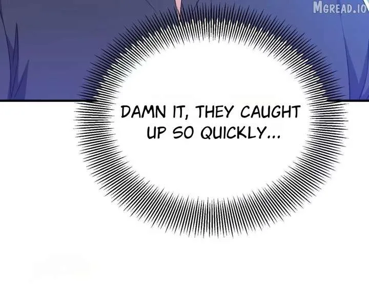 I Reincarnated As A Villainess And Became Rich Chapter 32 page 71