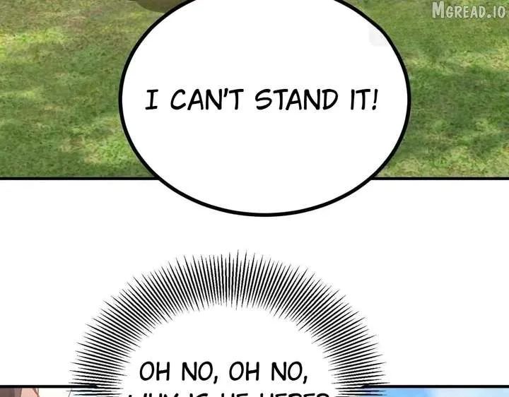 I Reincarnated As A Villainess And Became Rich Chapter 30 page 104