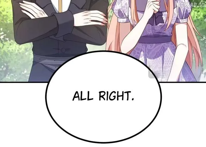 I Reincarnated As A Villainess And Became Rich Chapter 30 page 117