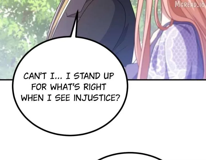 I Reincarnated As A Villainess And Became Rich Chapter 30 page 122