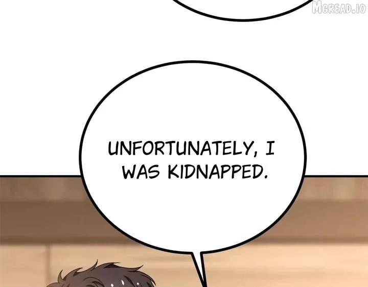 I Reincarnated As A Villainess And Became Rich Chapter 32 page 43