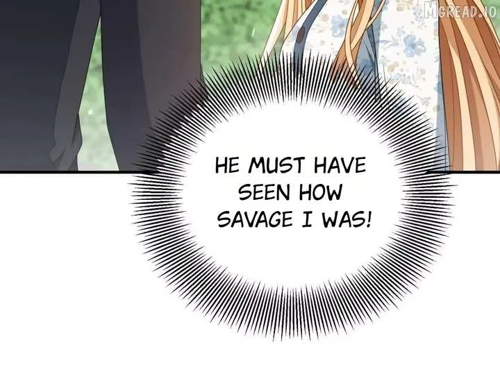 I Reincarnated As A Villainess And Became Rich Chapter 30 page 106