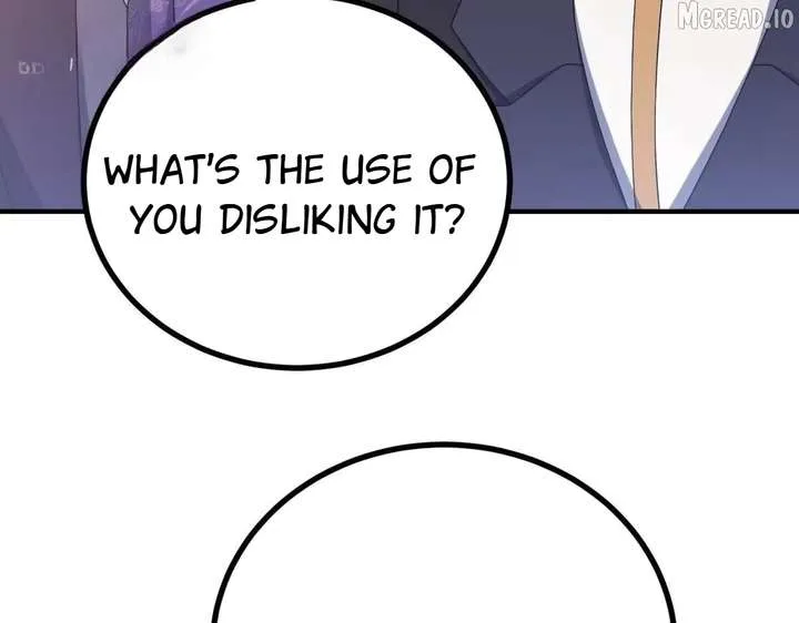I Reincarnated As A Villainess And Became Rich Chapter 30 page 110