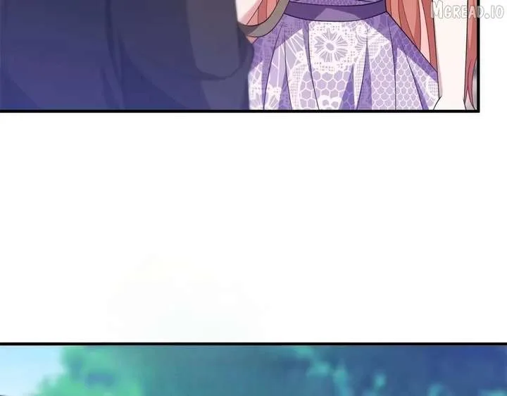 I Reincarnated As A Villainess And Became Rich Chapter 32 page 122
