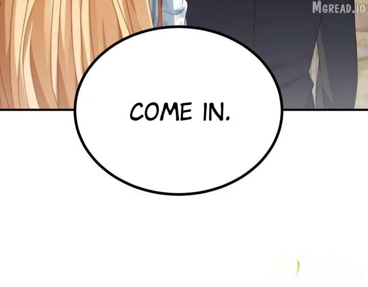 I Reincarnated As A Villainess And Became Rich Chapter 30 page 133