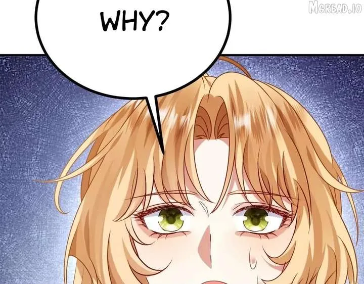 I Reincarnated As A Villainess And Became Rich Chapter 30 page 138