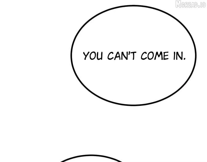 I Reincarnated As A Villainess And Became Rich Chapter 30 page 134