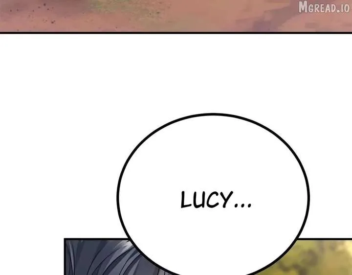 I Reincarnated As A Villainess And Became Rich Chapter 33 page 5