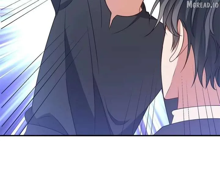 I Reincarnated As A Villainess And Became Rich Chapter 33 page 13