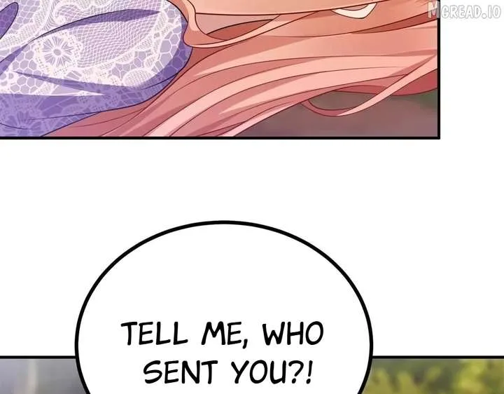 I Reincarnated As A Villainess And Became Rich Chapter 33 page 9