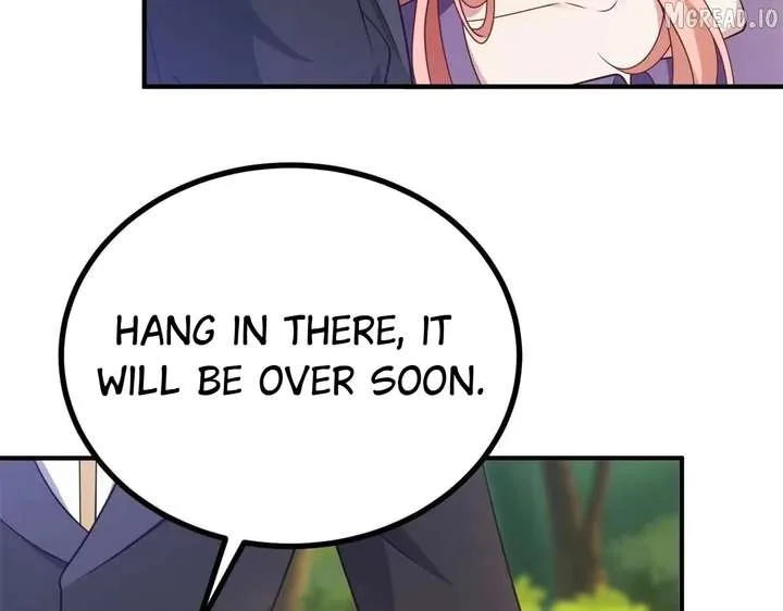 I Reincarnated As A Villainess And Became Rich Chapter 33 page 7