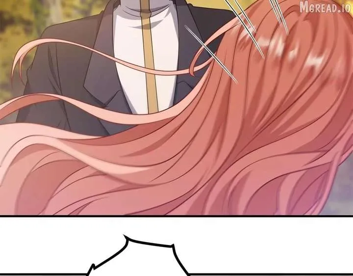 I Reincarnated As A Villainess And Became Rich Chapter 33 page 2