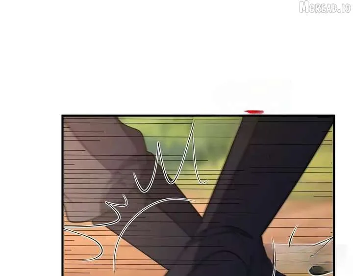 I Reincarnated As A Villainess And Became Rich Chapter 33 page 16