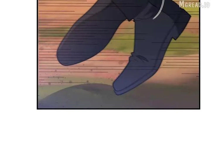I Reincarnated As A Villainess And Became Rich Chapter 33 page 17