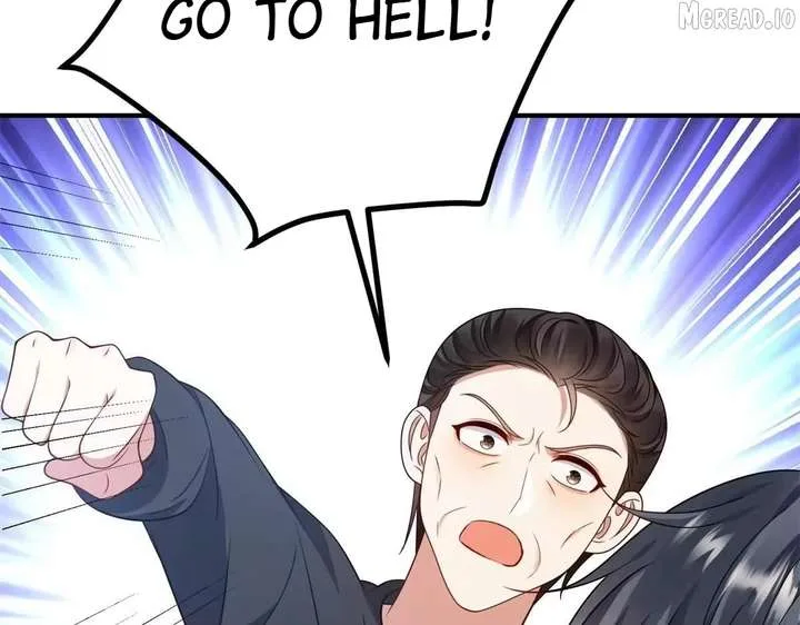 I Reincarnated As A Villainess And Became Rich Chapter 33 page 12