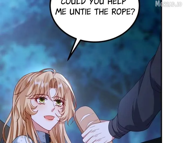 I Reincarnated As A Villainess And Became Rich Chapter 33 page 48