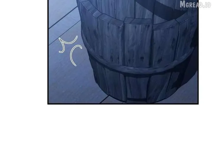 I Reincarnated As A Villainess And Became Rich Chapter 33 page 53