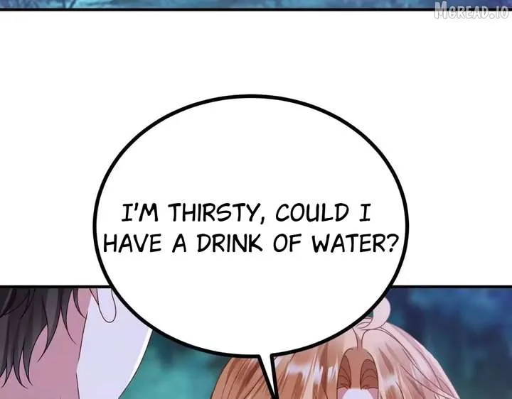 I Reincarnated As A Villainess And Became Rich Chapter 33 page 34