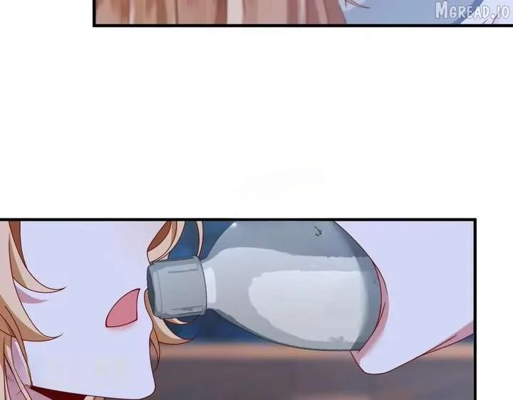 I Reincarnated As A Villainess And Became Rich Chapter 33 page 39