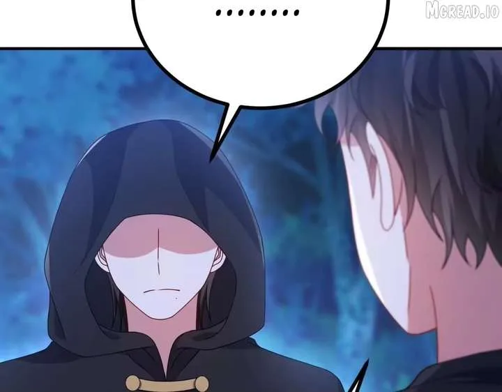 I Reincarnated As A Villainess And Became Rich Chapter 33 page 50