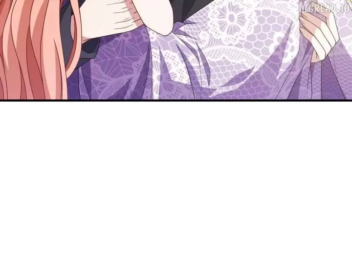 I Reincarnated As A Villainess And Became Rich Chapter 33 page 30