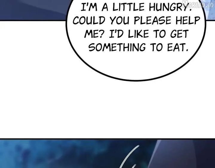 I Reincarnated As A Villainess And Became Rich Chapter 33 page 45