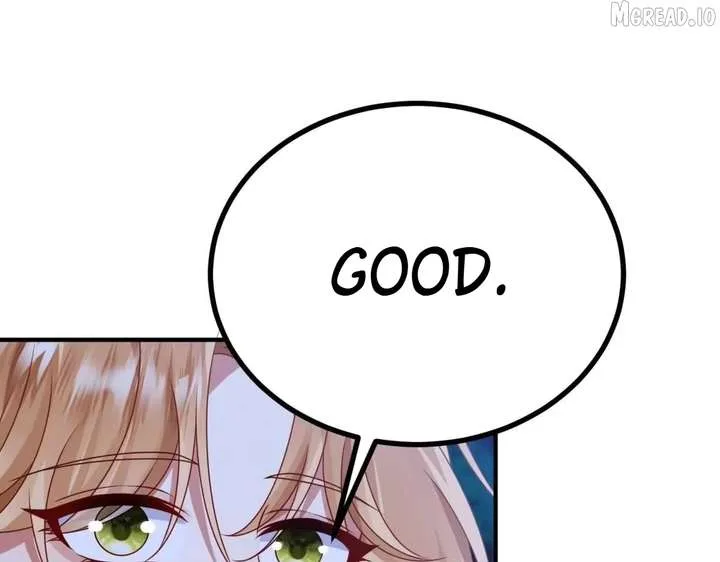 I Reincarnated As A Villainess And Became Rich Chapter 33 page 55