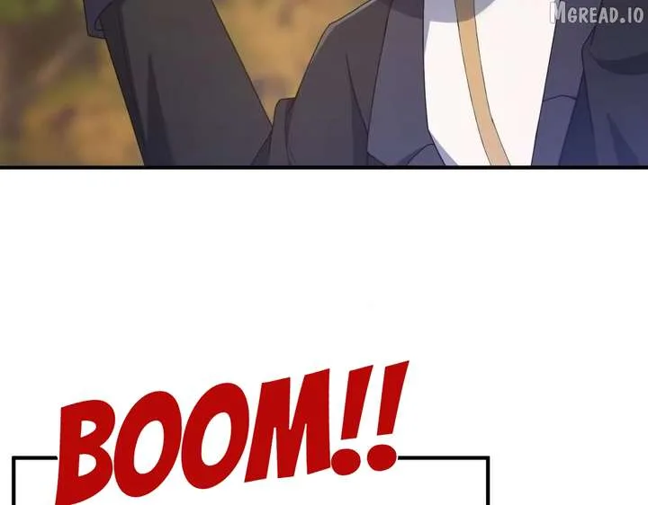 I Reincarnated As A Villainess And Became Rich Chapter 33 page 23