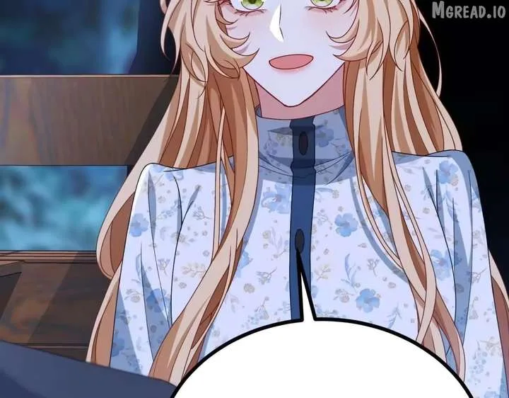 I Reincarnated As A Villainess And Became Rich Chapter 33 page 44
