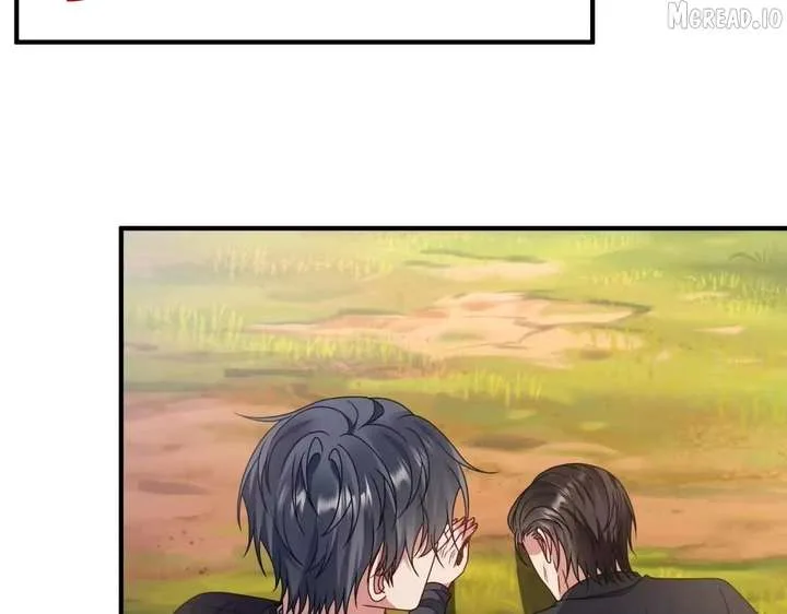 I Reincarnated As A Villainess And Became Rich Chapter 33 page 24