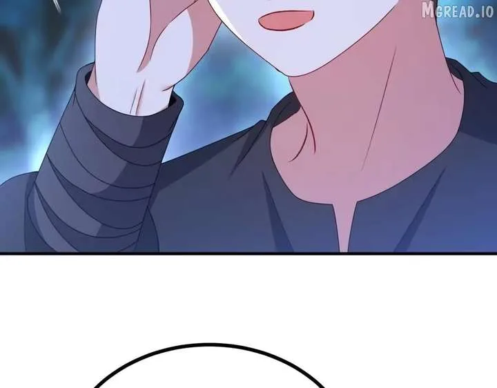 I Reincarnated As A Villainess And Became Rich Chapter 33 page 42