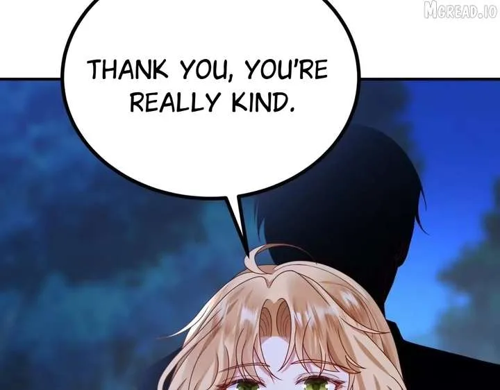 I Reincarnated As A Villainess And Became Rich Chapter 33 page 43