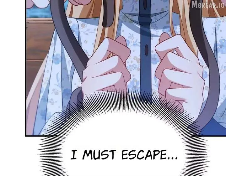 I Reincarnated As A Villainess And Became Rich Chapter 33 page 58