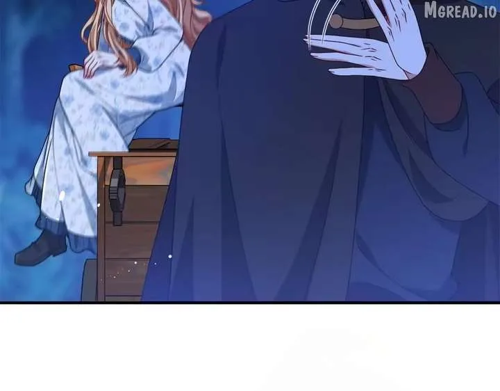 I Reincarnated As A Villainess And Became Rich Chapter 34 page 2