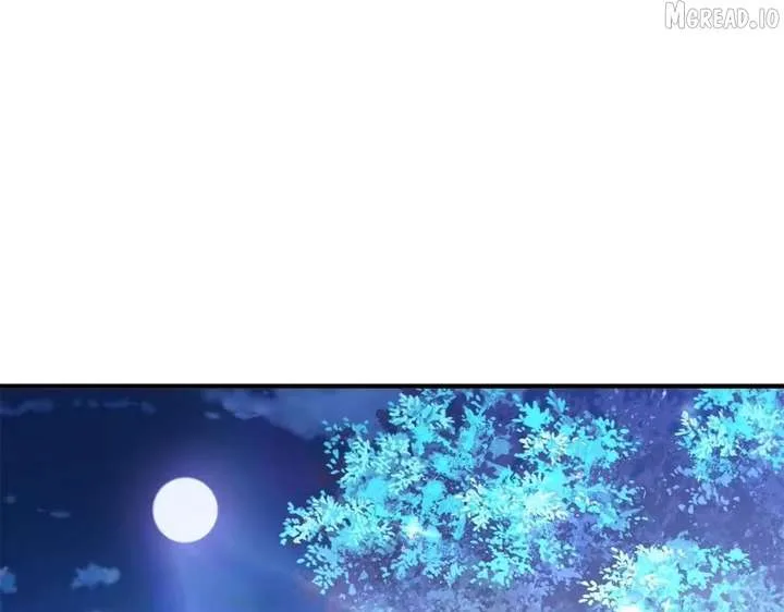 I Reincarnated As A Villainess And Became Rich Chapter 33 page 77