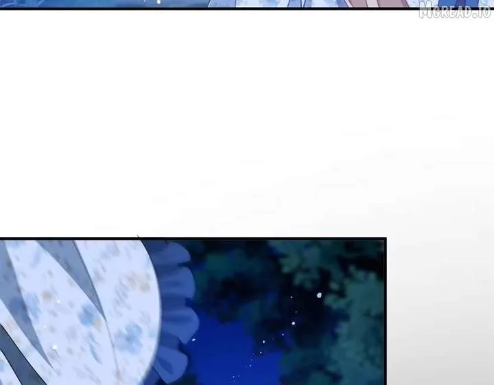 I Reincarnated As A Villainess And Became Rich Chapter 34 page 12