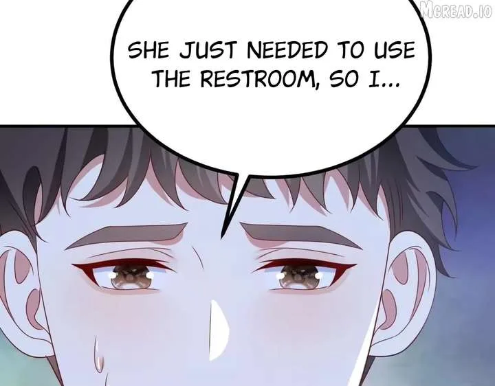 I Reincarnated As A Villainess And Became Rich Chapter 33 page 68