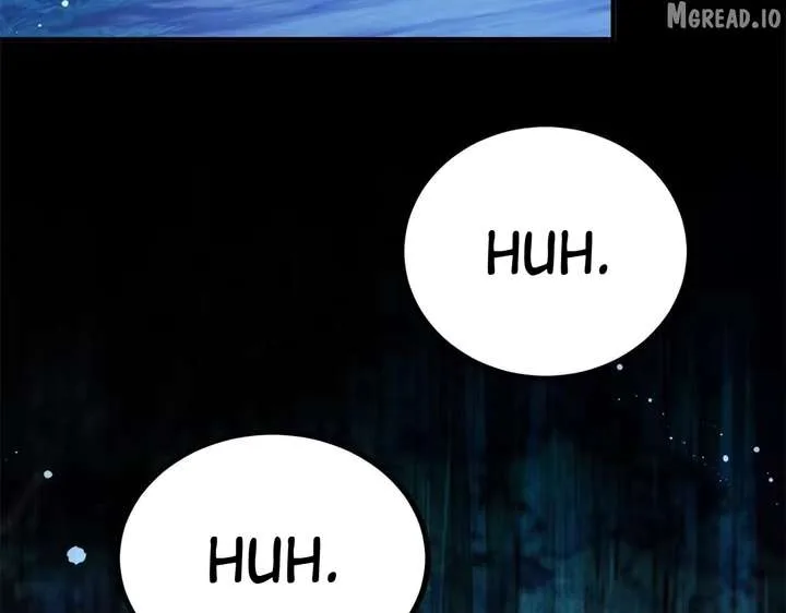 I Reincarnated As A Villainess And Became Rich Chapter 34 page 14