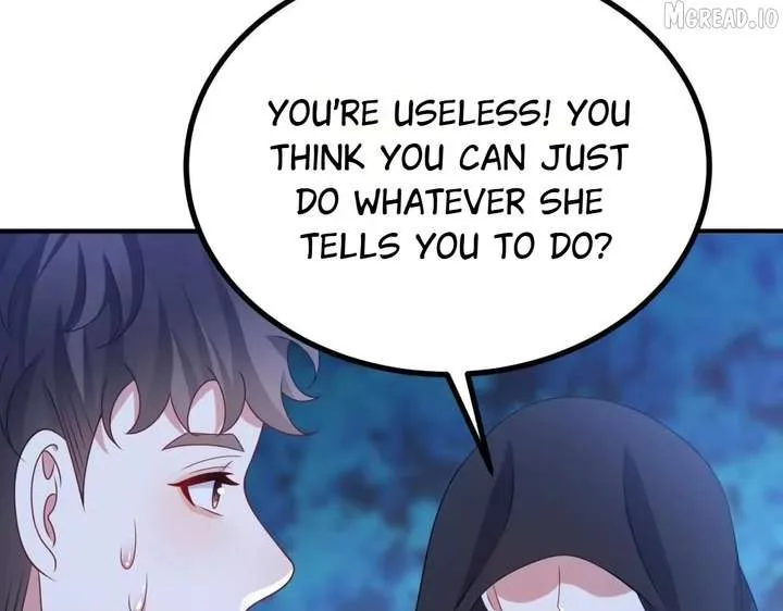 I Reincarnated As A Villainess And Became Rich Chapter 33 page 66